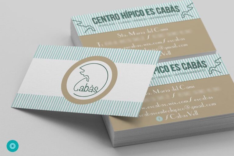 Centro Hípico Escabas