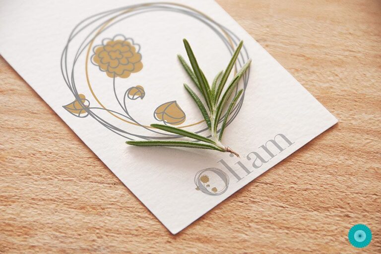 Logotipos para empresas