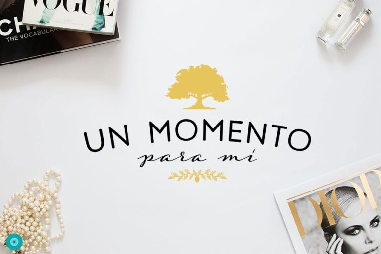 diseño de logotipos originales