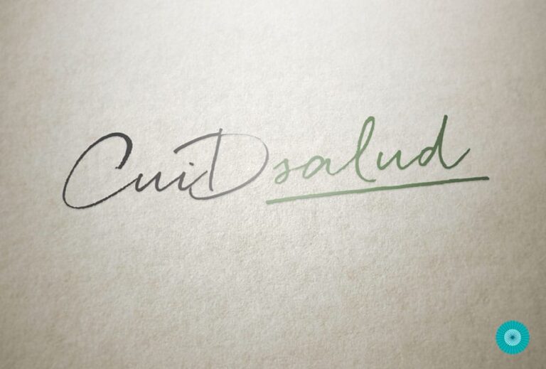 logo cuidsalud