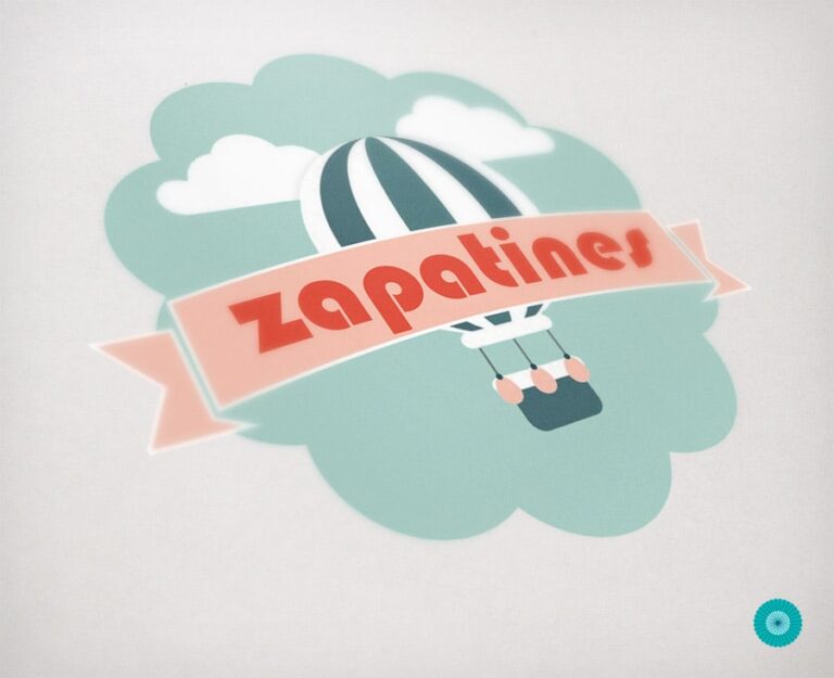 diseño de logotipos baratos