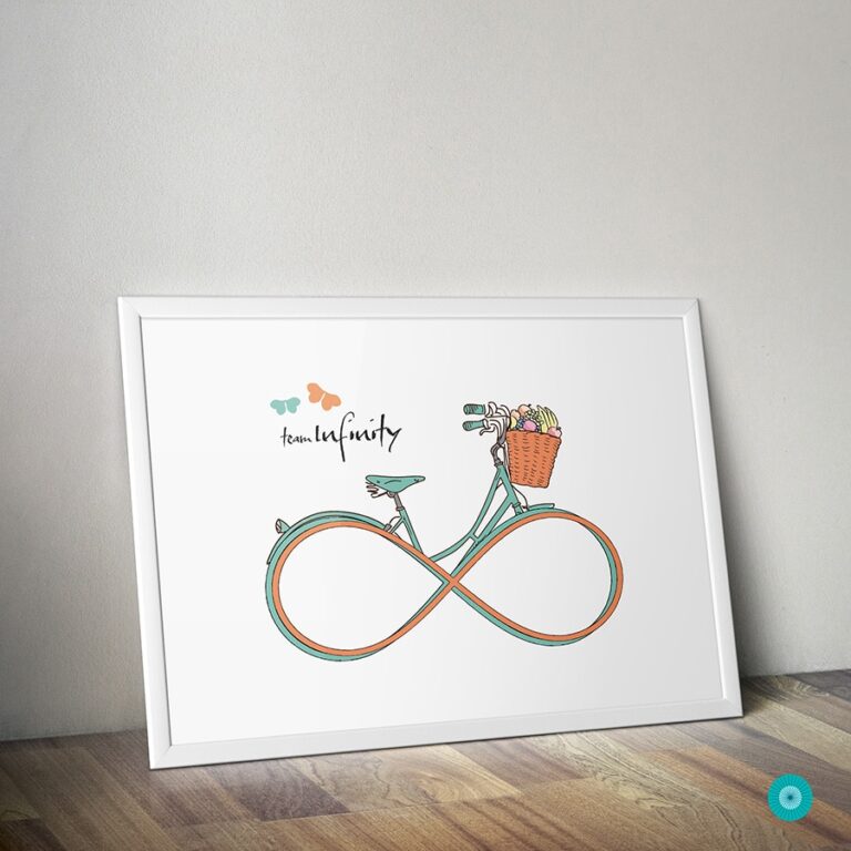 Logotipos para empresas