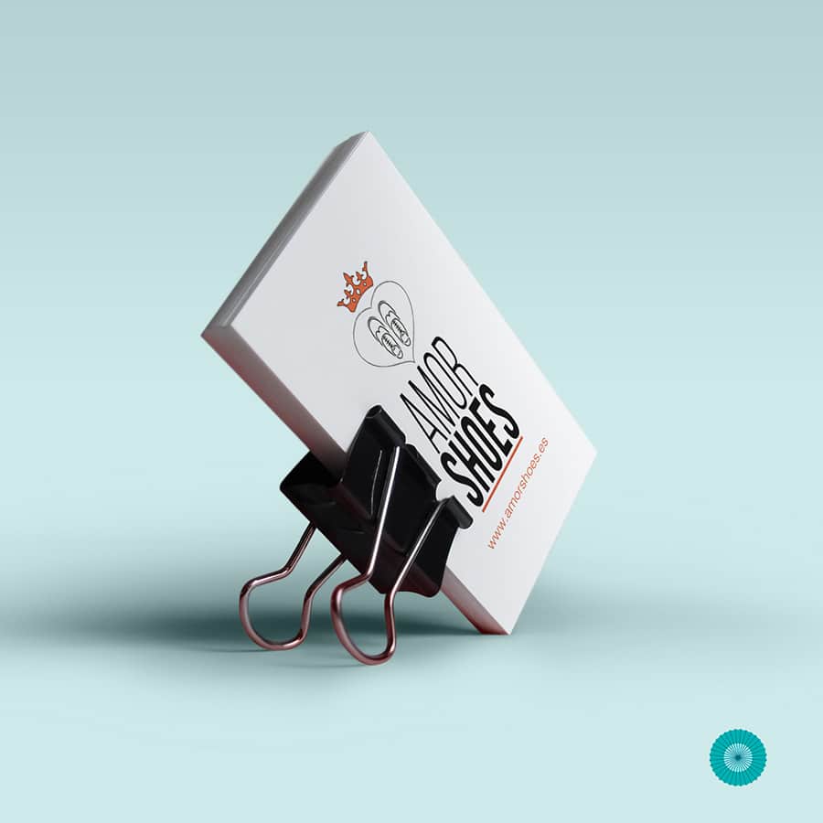 tarjetas-shoes