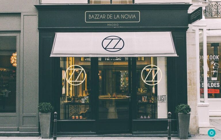 creación identidad corporativa