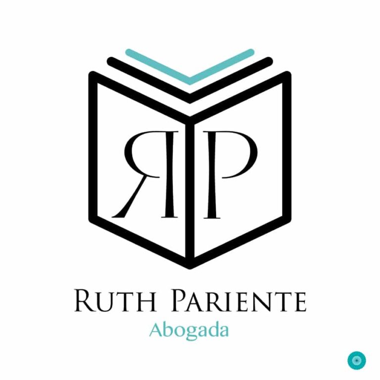 diseño de logotipos
