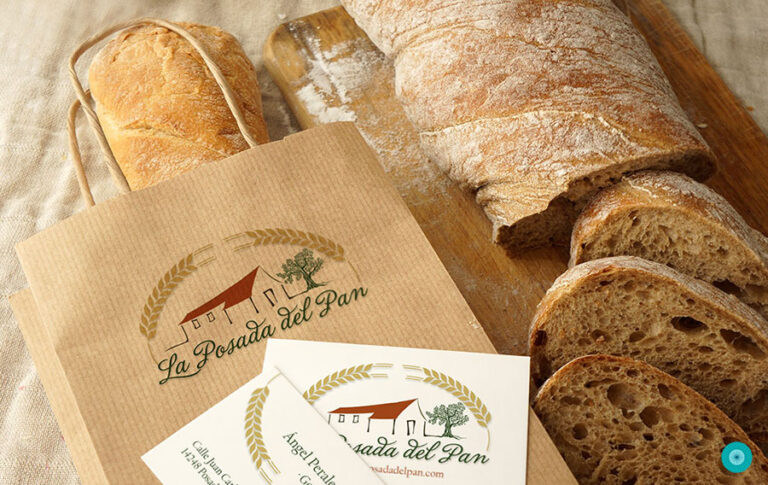 diseño de logos para empresas