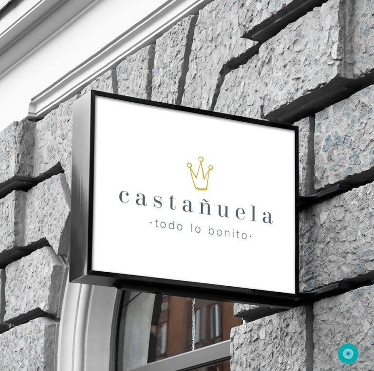 diseño de logos en córdoba