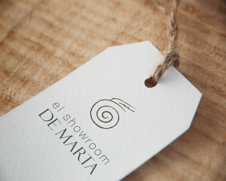 quién me diseña mi logo?