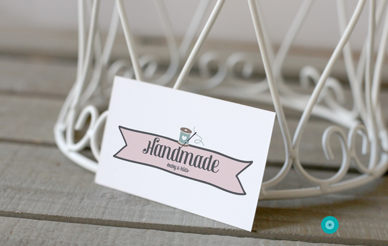 diseño de logotipos para tiendas