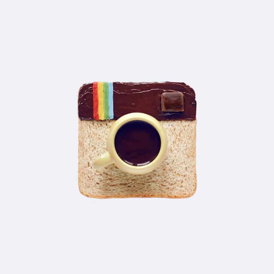 utilidades de instagram
