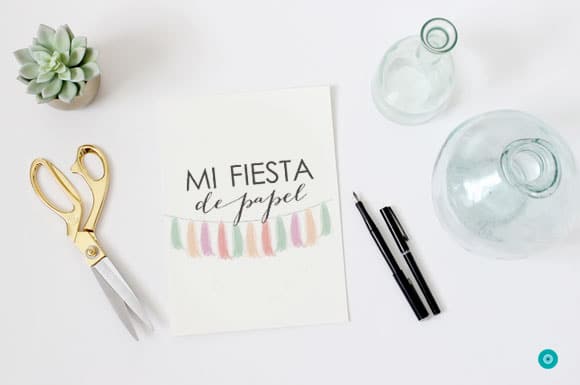 diseñadores logotipos