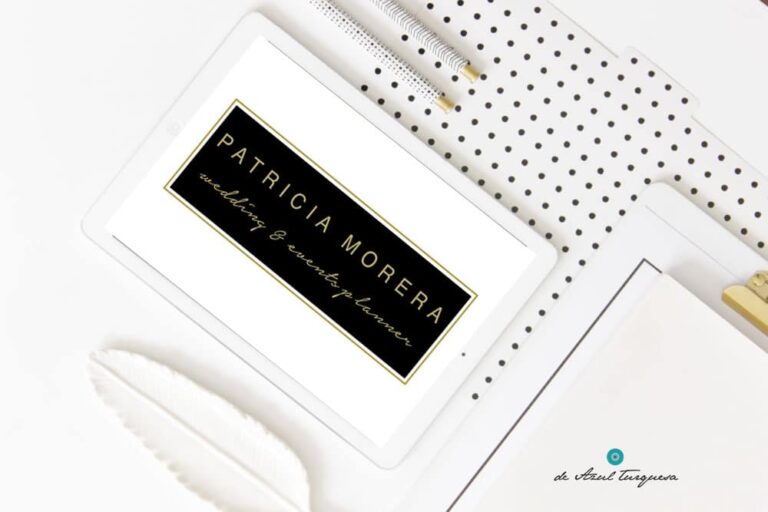 diseño de logos para empresas