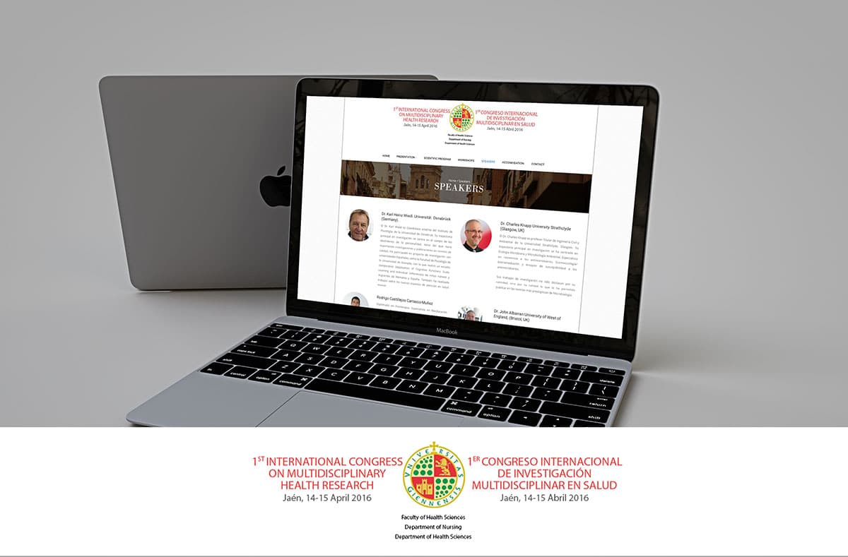 diseños web córdoba