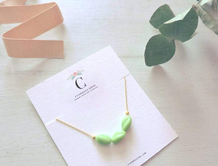 diseño de logos de azul tuquesa