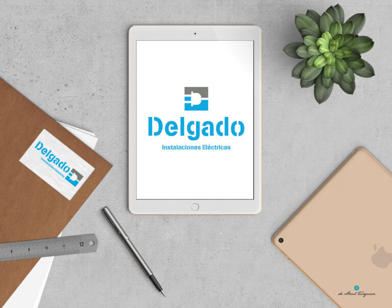 diseño de logotipos online