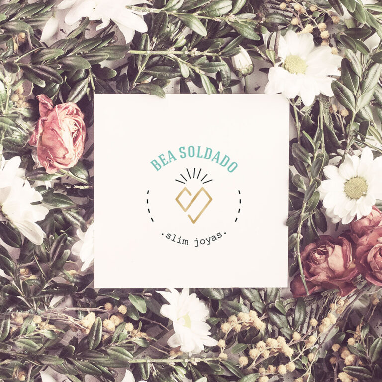 logotipos para joyerias