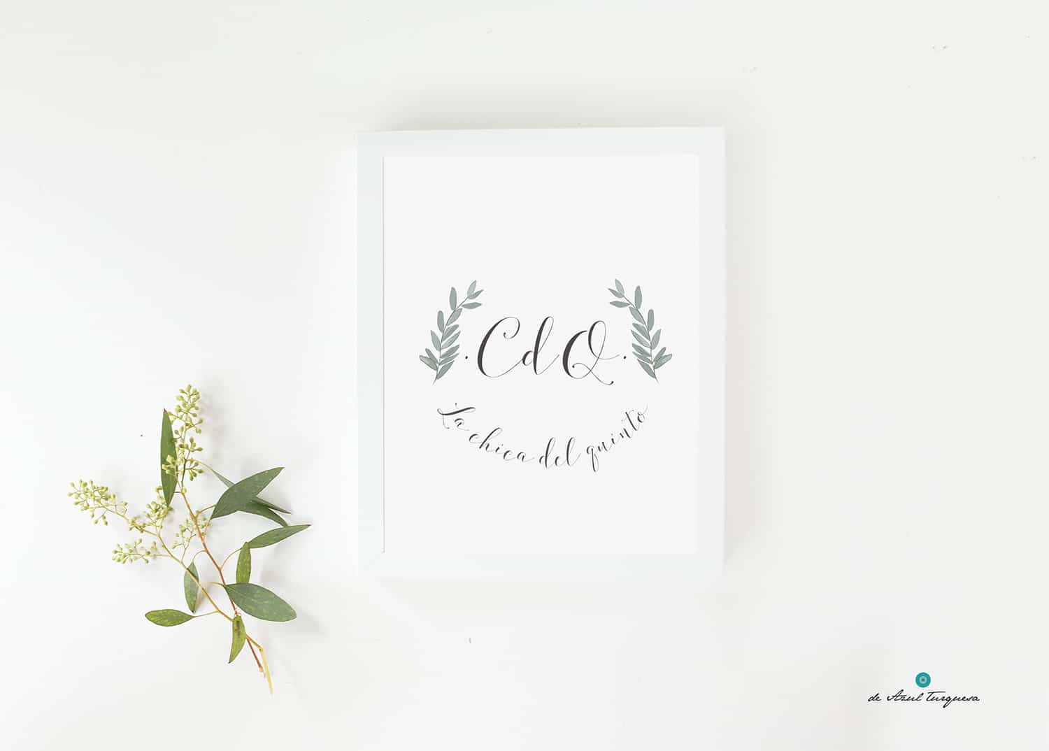 diseño de logotipos córdoba