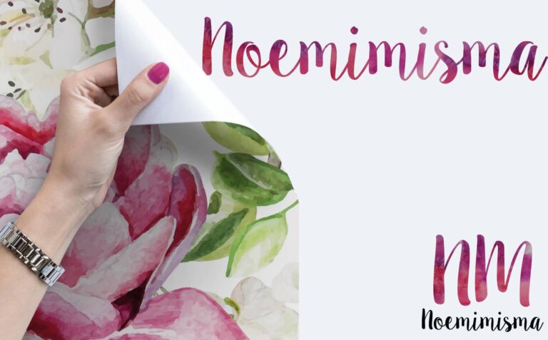 diseño de logotipos para empresas