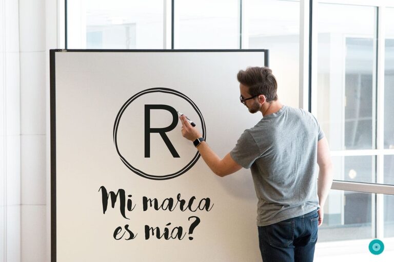 registro mi marca