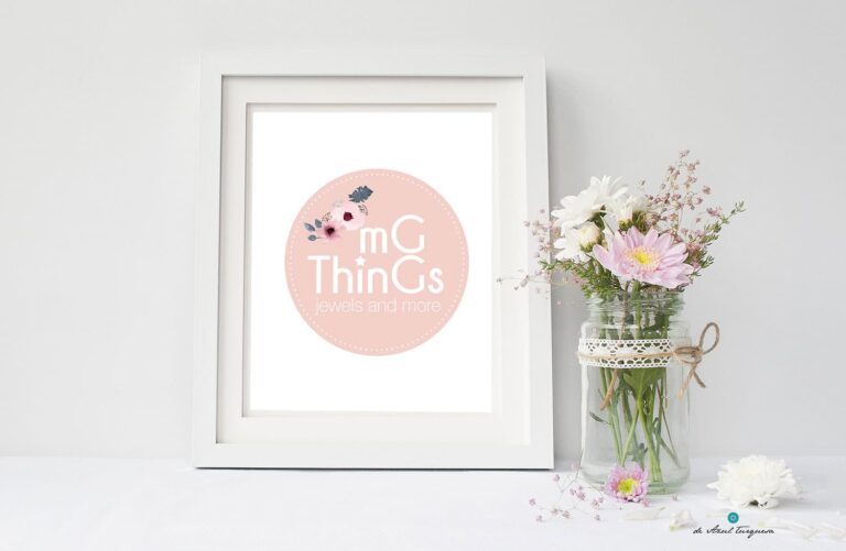 diseño de logotipos para empresas