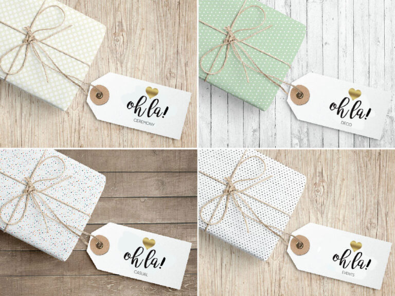 logotipos para empresas