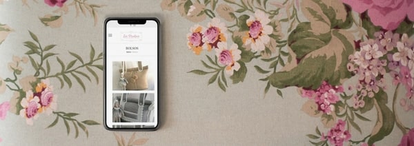 páginas web en córdoba