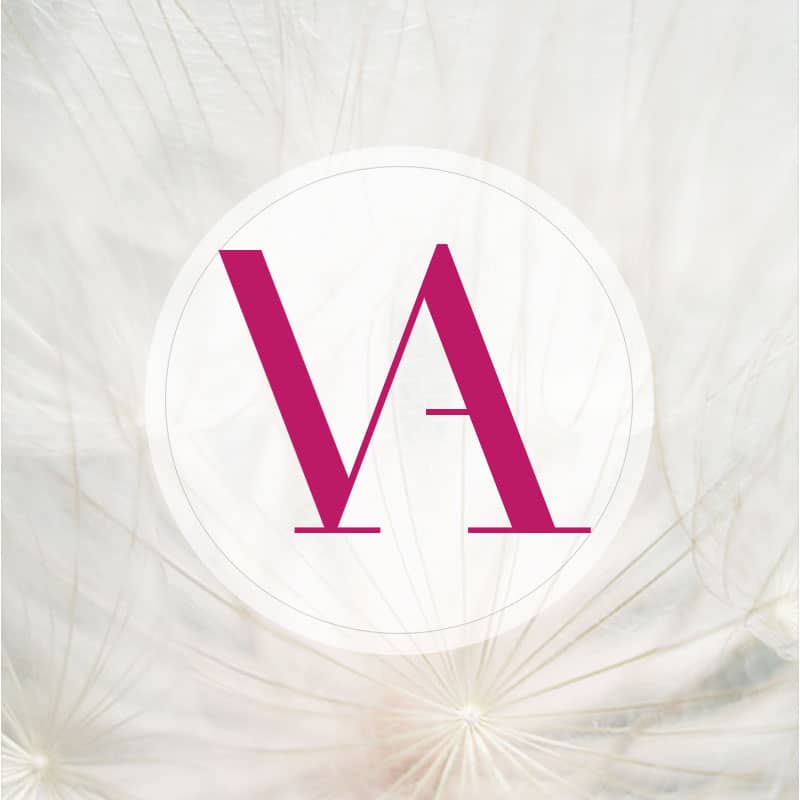 diseño de logotipos fisioterapia