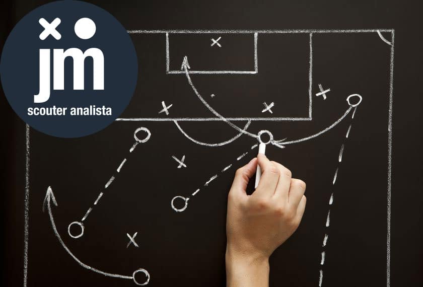 diseño de logos para emprendedores