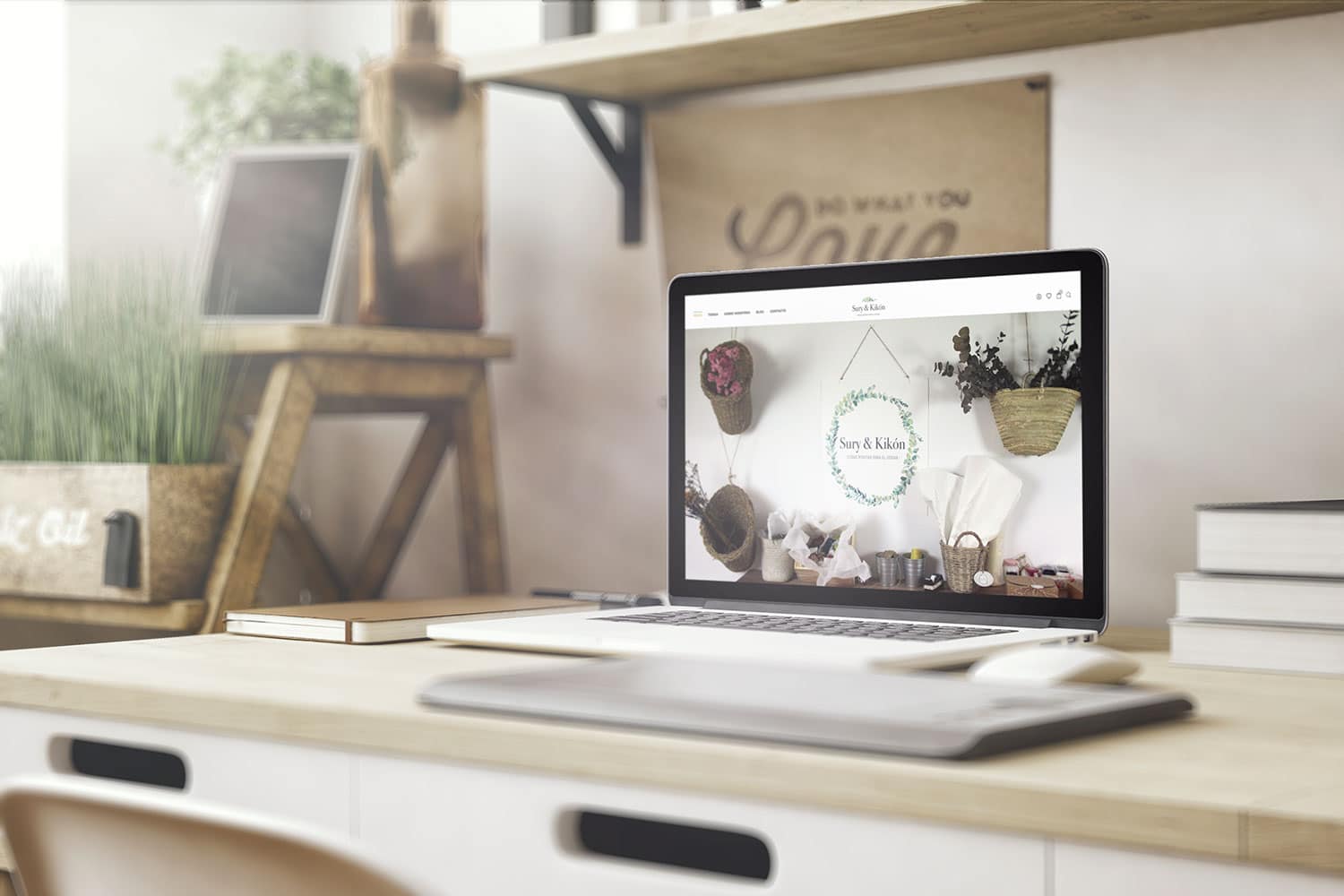 diseño web córdoba