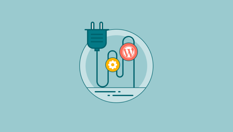 3 Plugins que no deben faltar en WordPress