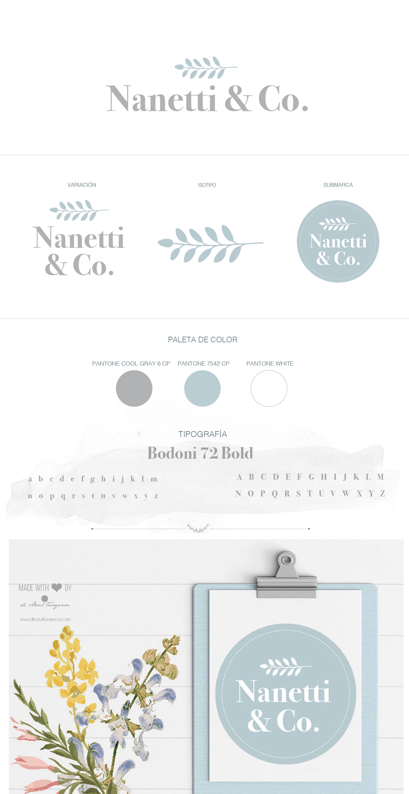 infografia nanetti