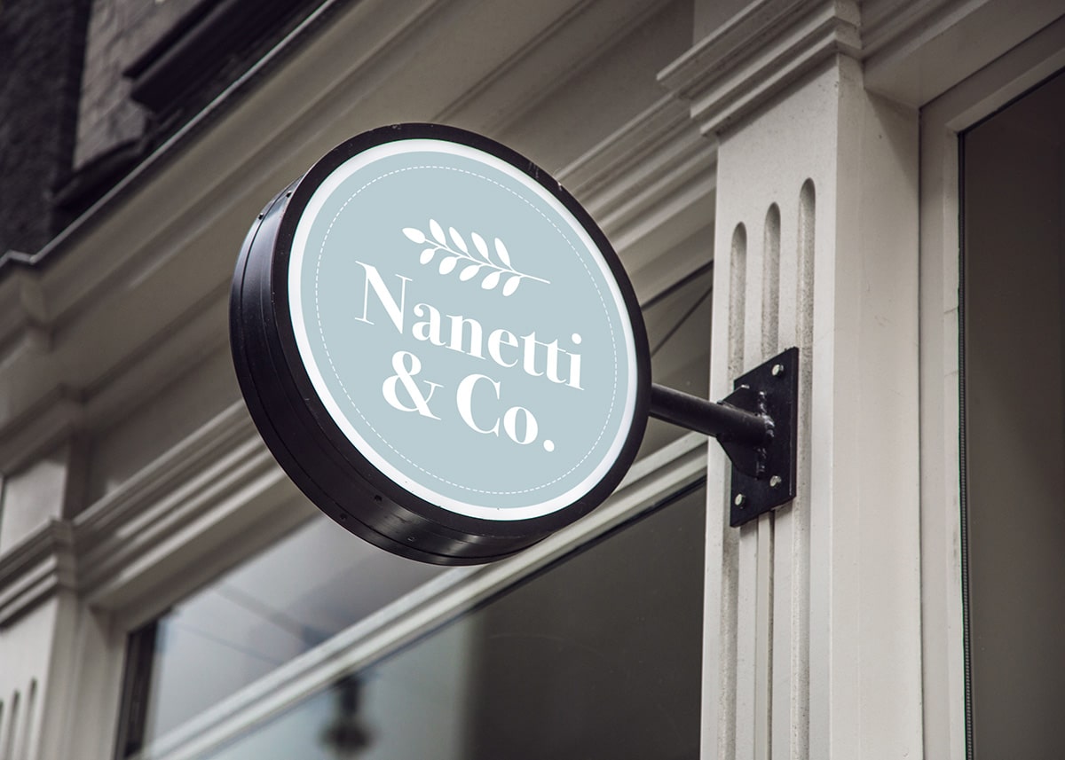 nanetti & co