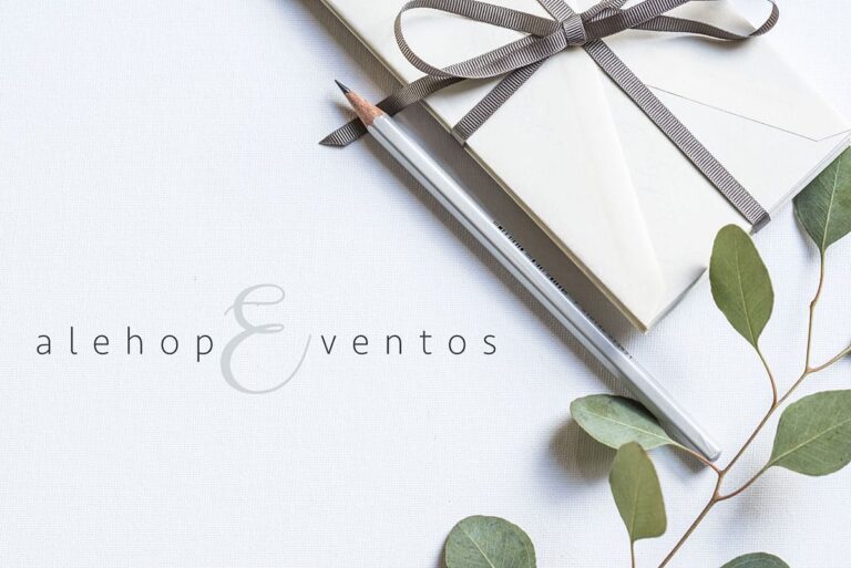 AlehopEventos