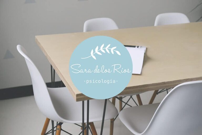 logotipos para psicólogos