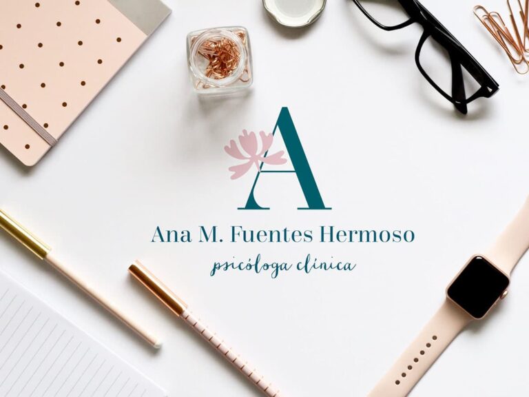 logos para psicologos