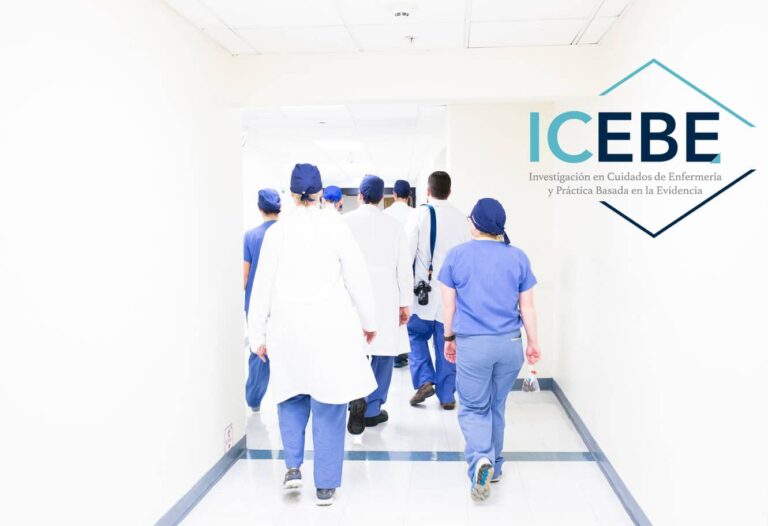 diseño de logotipos