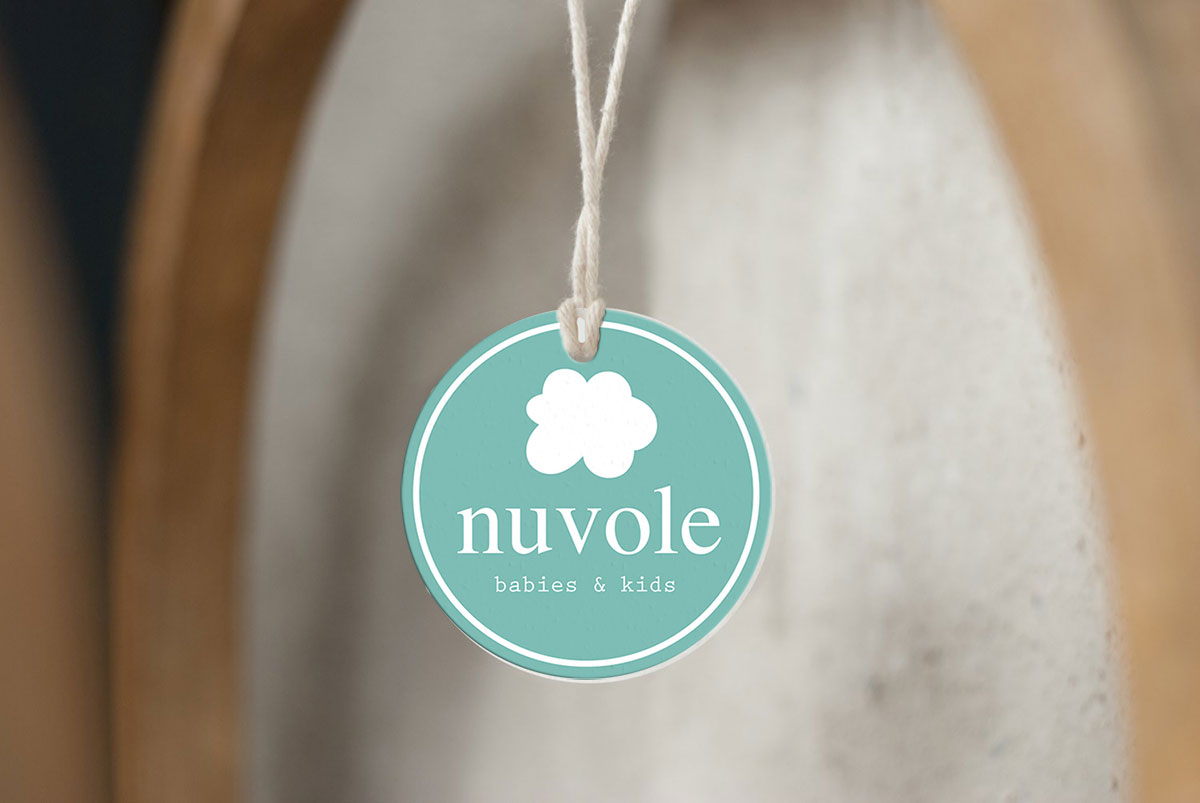 diseño de logotipos