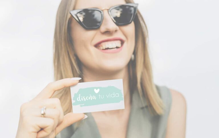 diseño de logotipos de azul turquesa