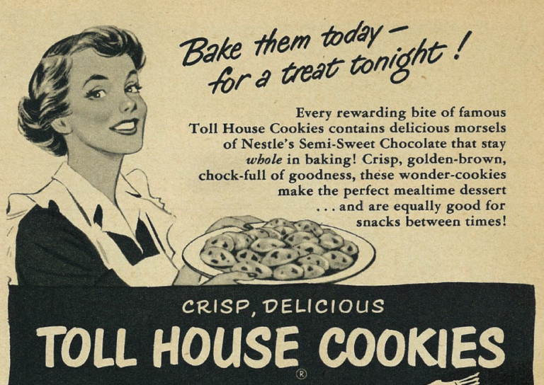 Configurar el aviso de cookies en WordPress con Cookie Notice