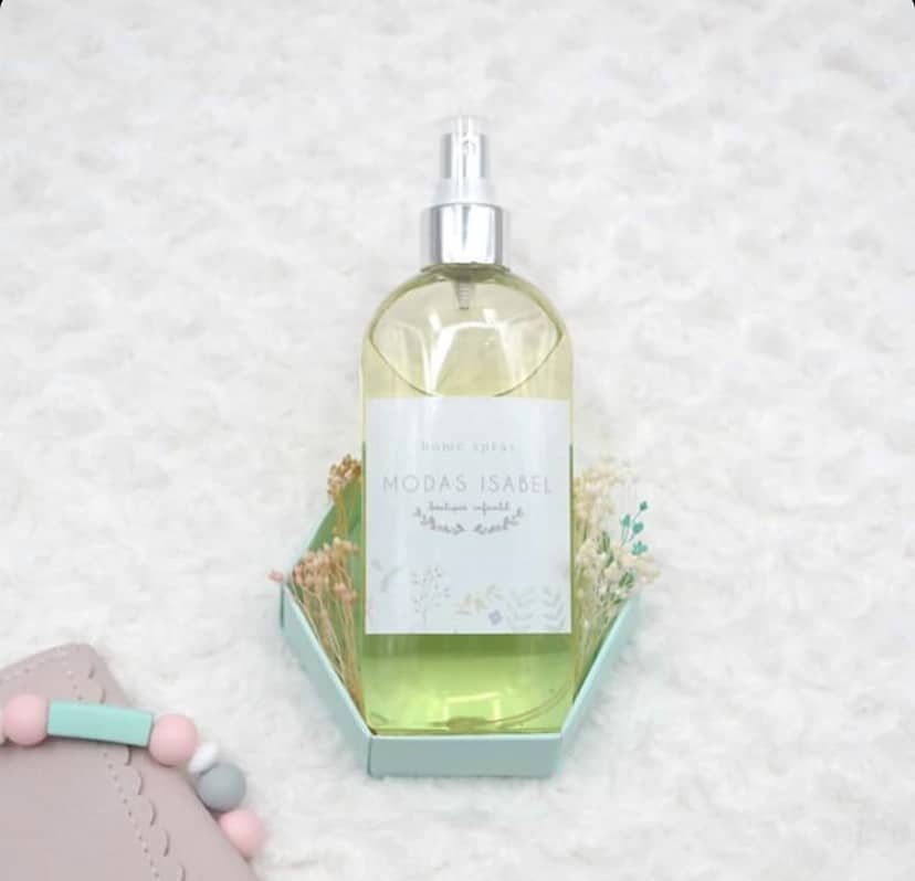 diseño de etiquetas adhesivas