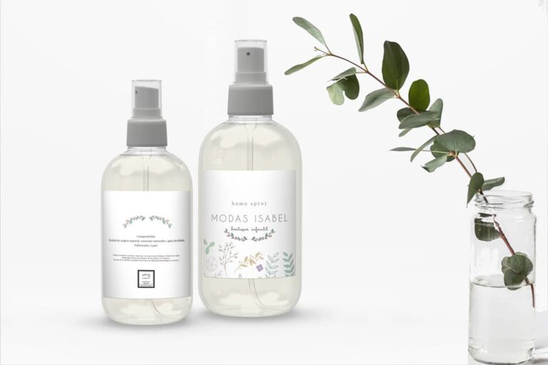 diseño de packaging empresas
