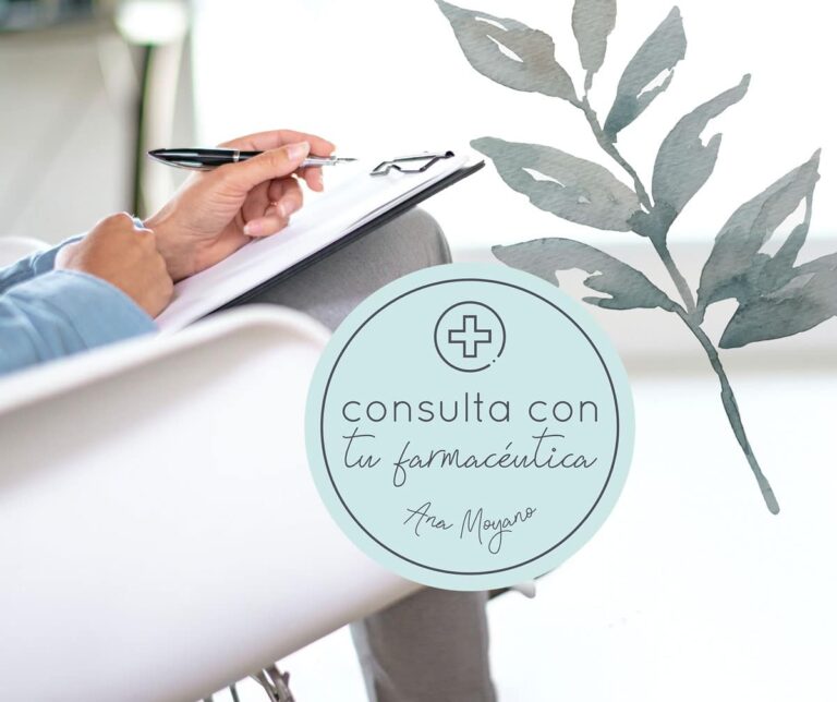 diseño de logos farmacias