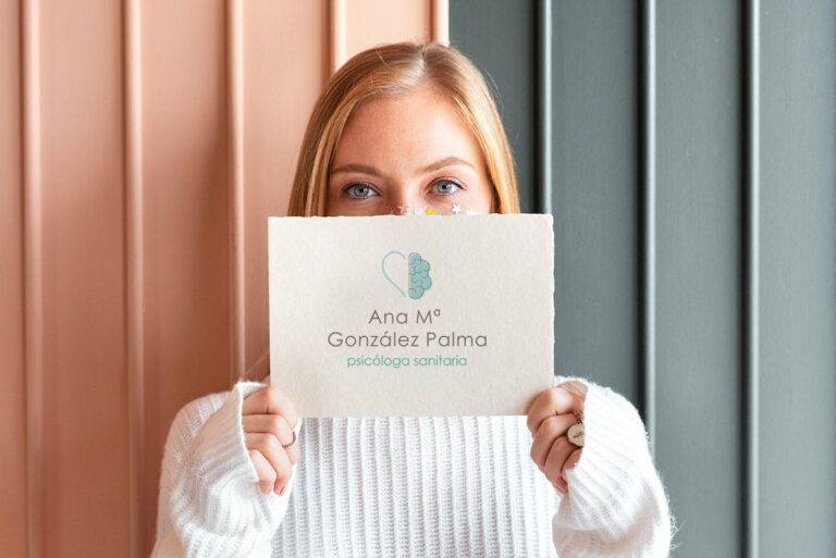 Ana Mª González Palma