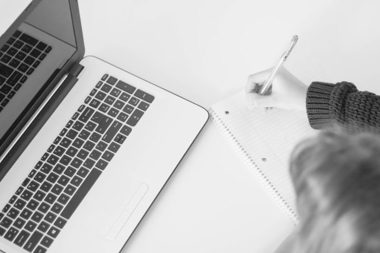 Tareas para cumplir con el RGPD en WordPress