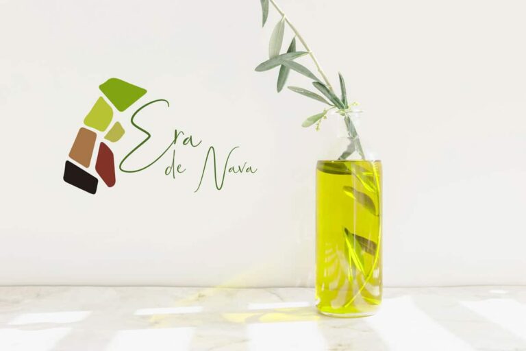 Era de Nava