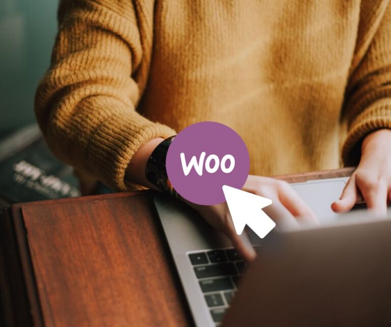 5 Plugins útiles para WooCommerce