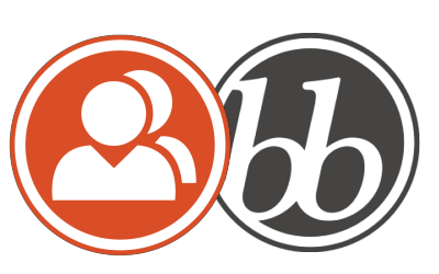 plugins de foros para WordPress