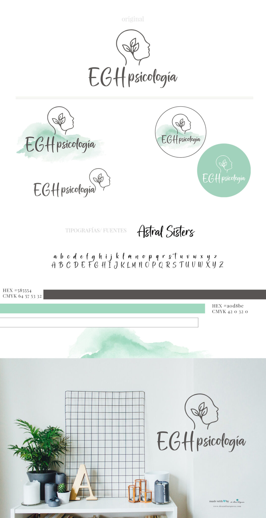 infografia EGH scaled