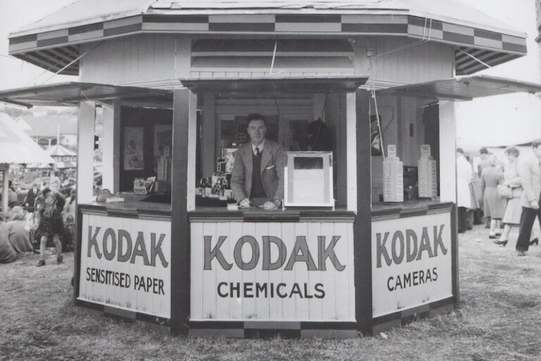 5 ajustes SEO para WordPress