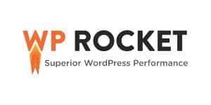 wprocket